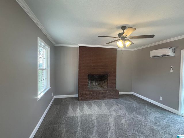 918 E 15TH STREET, Anniston, AL 36207