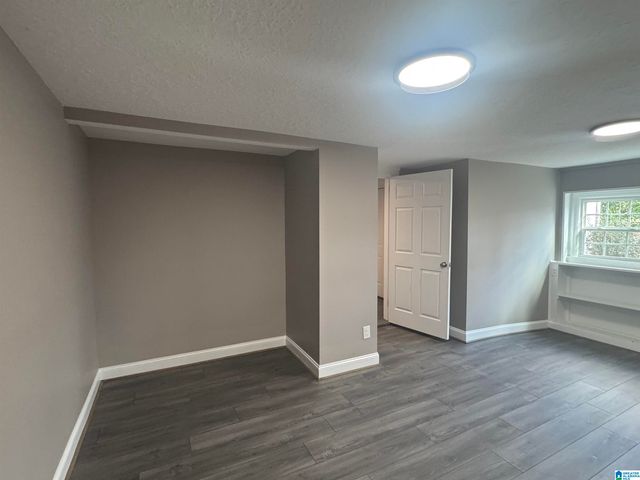 918 E 15TH STREET, Anniston, AL 36207