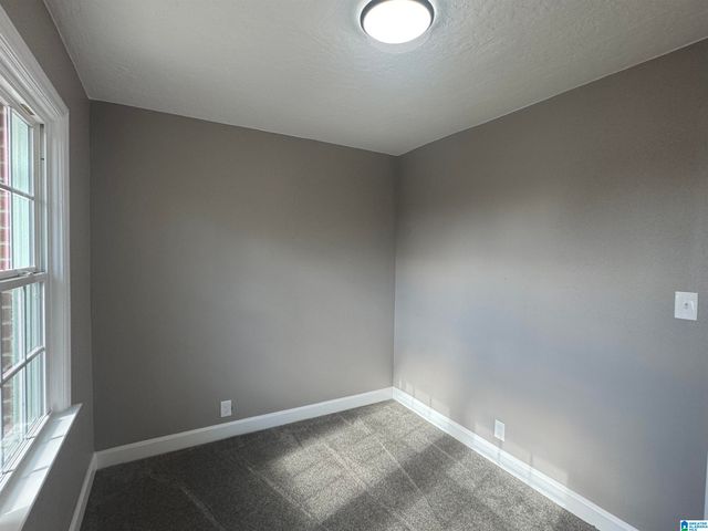 918 E 15TH STREET, Anniston, AL 36207