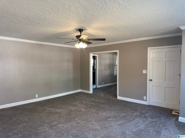 918 E 15TH STREET, Anniston, AL 36207