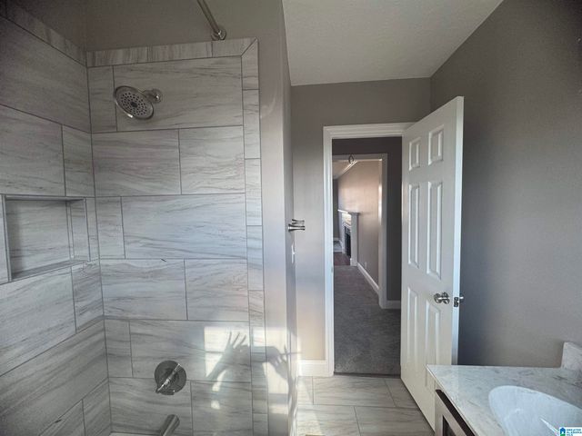 918 E 15TH STREET, Anniston, AL 36207