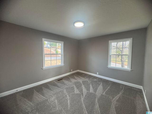 918 E 15TH STREET, Anniston, AL 36207