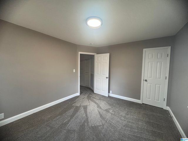 918 E 15TH STREET, Anniston, AL 36207