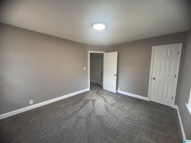 918 E 15TH STREET, Anniston, AL 36207