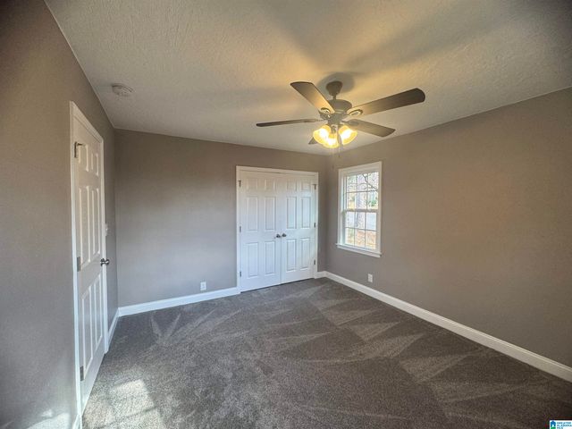 918 E 15TH STREET, Anniston, AL 36207