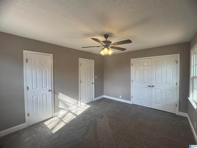 918 E 15TH STREET, Anniston, AL 36207