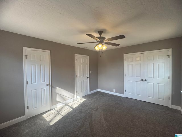 918 E 15TH STREET, Anniston, AL 36207