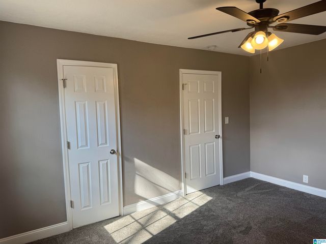 918 E 15TH STREET, Anniston, AL 36207