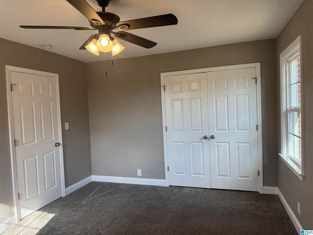 918 E 15TH STREET, Anniston, AL 36207