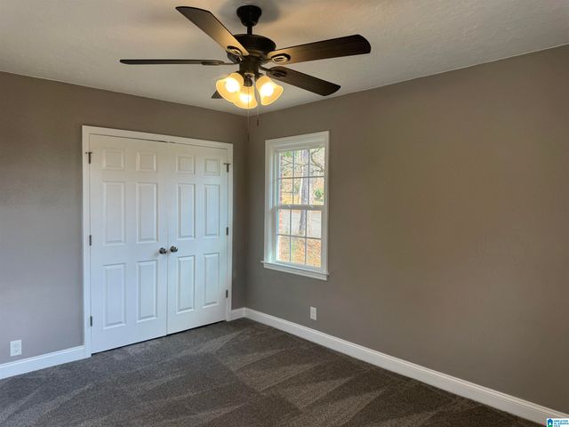 918 E 15TH STREET, Anniston, AL 36207