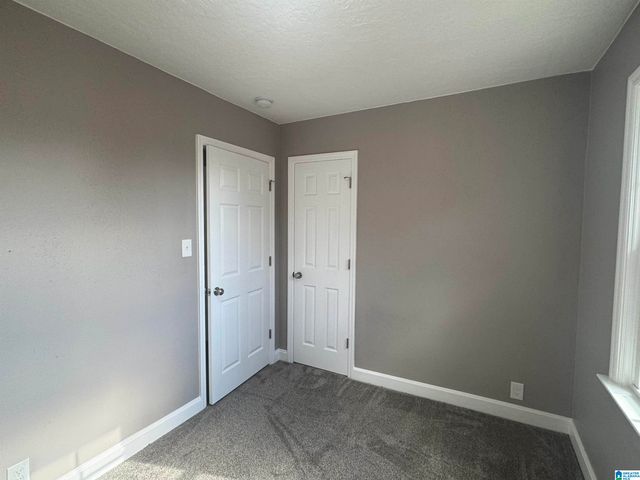 918 E 15TH STREET, Anniston, AL 36207