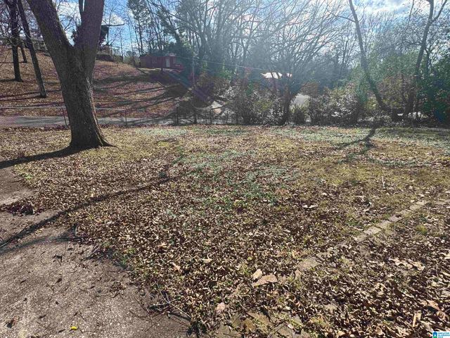 918 E 15TH STREET, Anniston, AL 36207