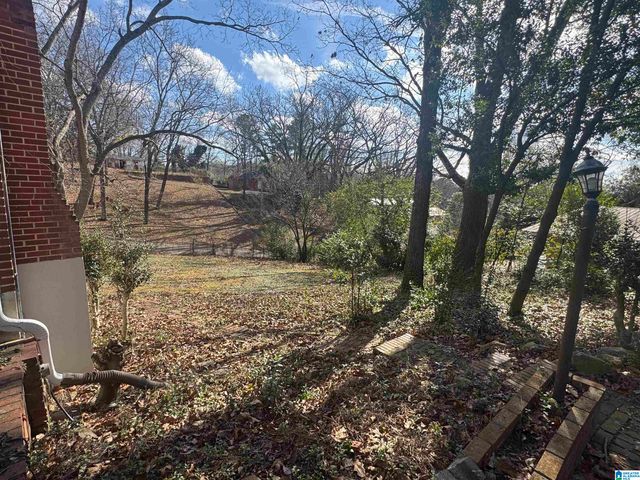 918 E 15TH STREET, Anniston, AL 36207