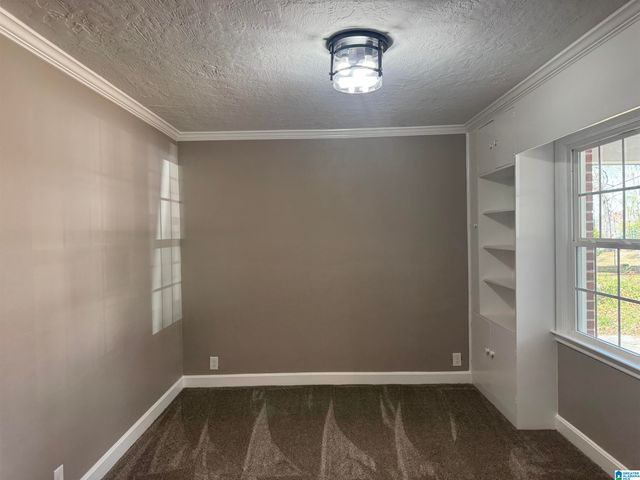 918 E 15TH STREET, Anniston, AL 36207