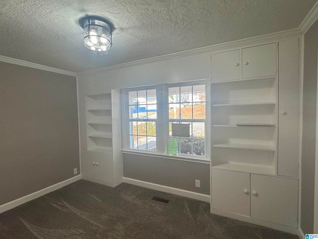 918 E 15TH STREET, Anniston, AL 36207