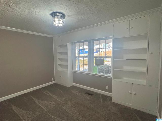 918 E 15TH STREET, Anniston, AL 36207