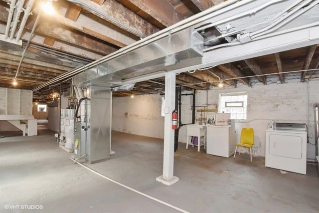 4303 N Sawyer Avenue 1R, Chicago, IL 60618