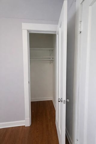 4303 N Sawyer Avenue 1R, Chicago, IL 60618