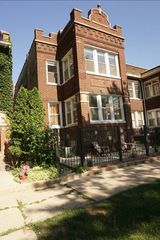 4303 N Sawyer Avenue 1R, Chicago, IL 60618