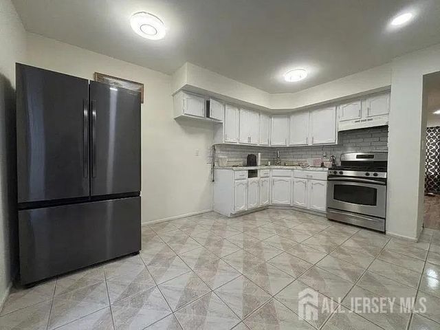 115 Willett Avenue 18C, South River, NJ 08882