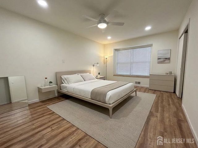 115 Willett Avenue 18C, South River, NJ 08882