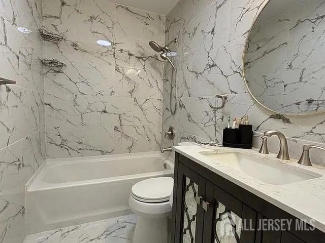 115 Willett Avenue 18C, South River, NJ 08882