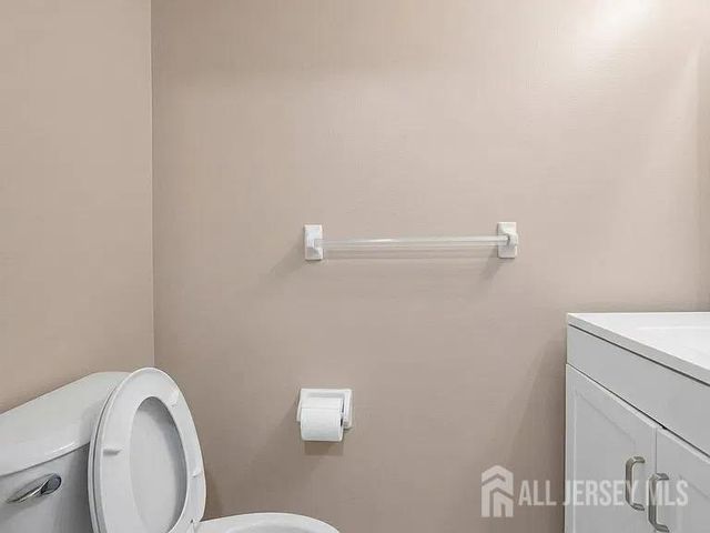 115 Willett Avenue 18C, South River, NJ 08882