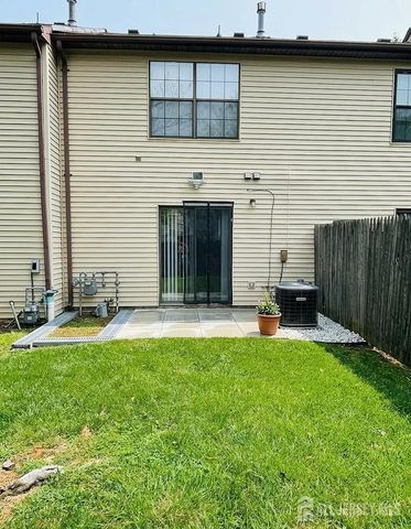 115 Willett Avenue 18C, South River, NJ 08882