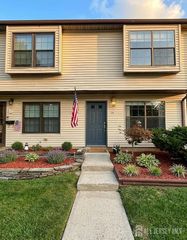 115 Willett Avenue 18C, South River, NJ 08882