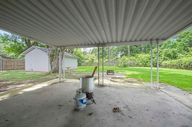 545 Staring Ln, Baton Rouge, LA 70810