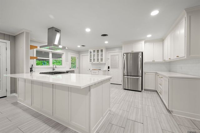 545 Staring Ln, Baton Rouge, LA 70810