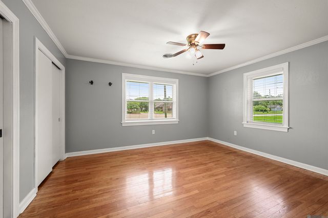 545 Staring Ln, Baton Rouge, LA 70810