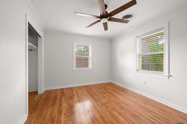 545 Staring Ln, Baton Rouge, LA 70810