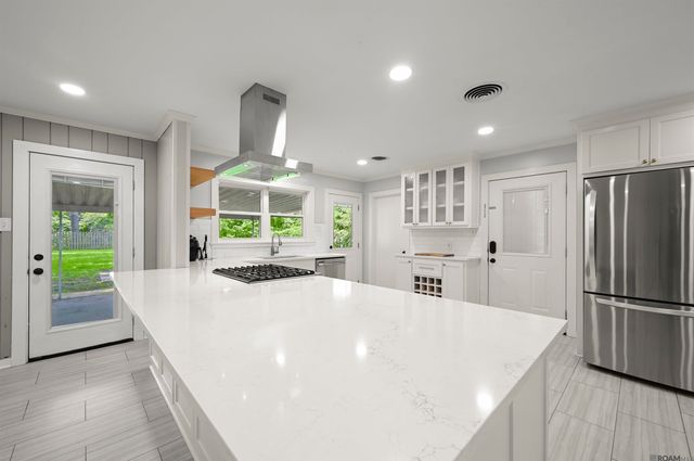 545 Staring Ln, Baton Rouge, LA 70810
