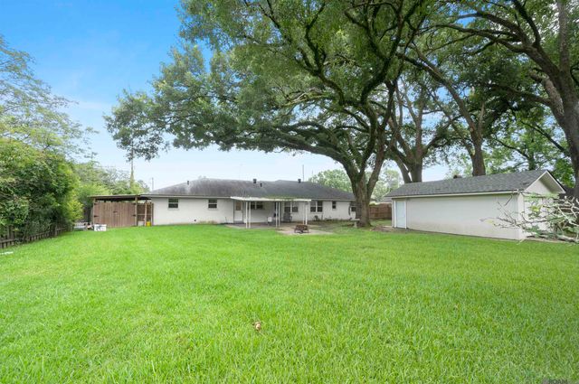 545 Staring Ln, Baton Rouge, LA 70810