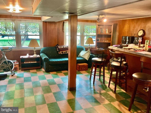 929 IRWIN AVE, Lancaster, PA 17603