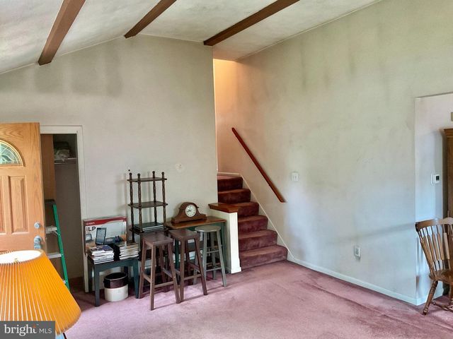 929 IRWIN AVE, Lancaster, PA 17603
