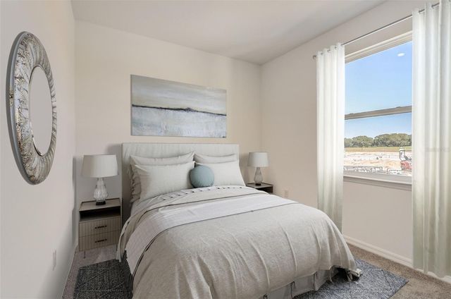 929 PEARLWOOD LOOP, Eagle Lake, FL 33839