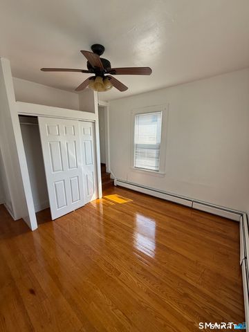 125 Columbia Street, New Britain, CT 06052