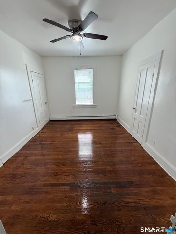 125 Columbia Street, New Britain, CT 06052