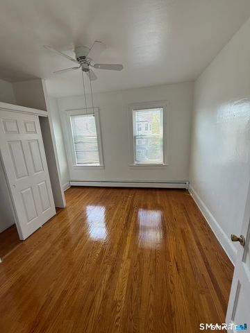 125 Columbia Street, New Britain, CT 06052