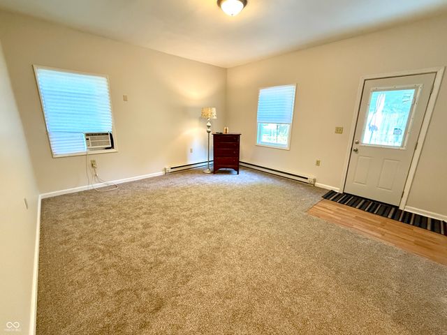 3236 Spruce Street, Columbus, IN 47203