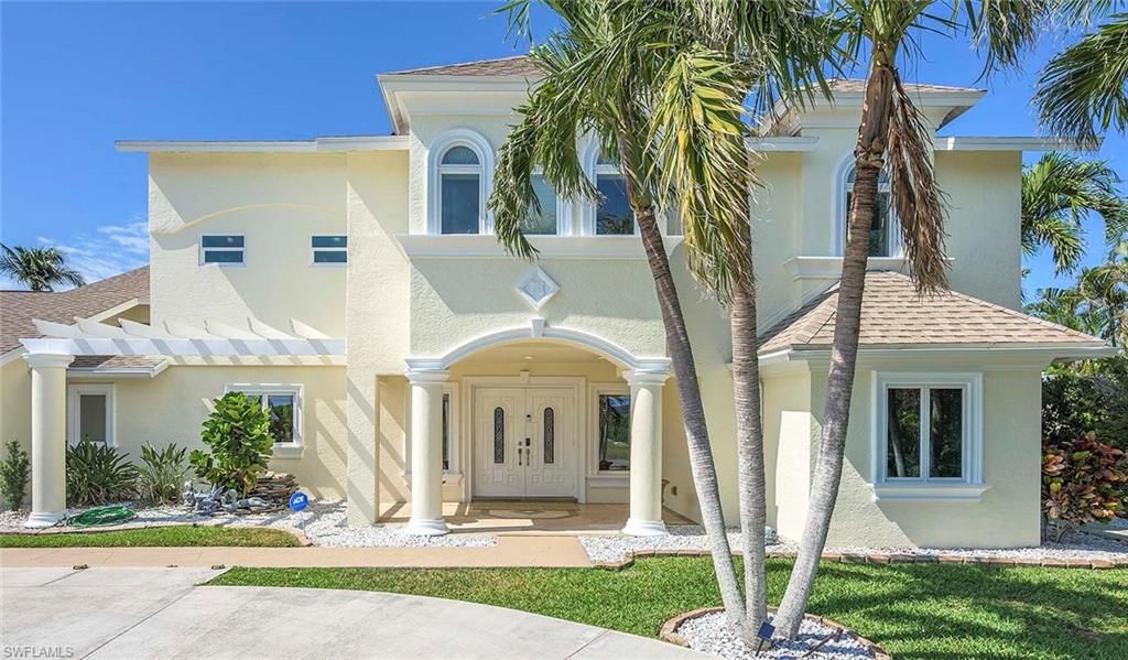 5208 SW 8th CT, CAPE CORAL, FL 33914 — photo 2