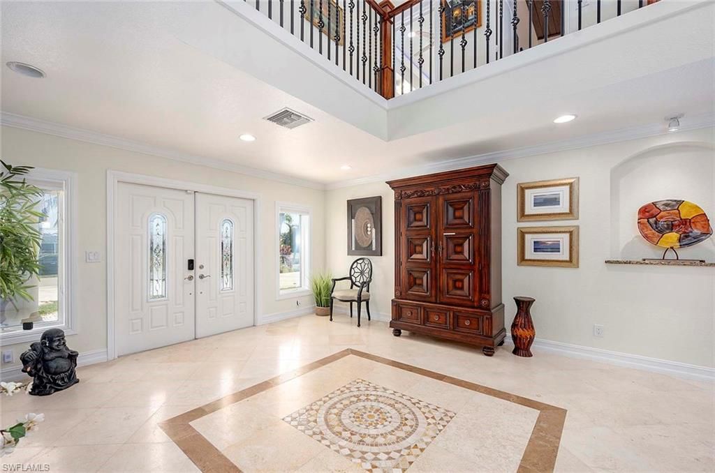 5208 SW 8th CT, CAPE CORAL, FL 33914 — photo 4