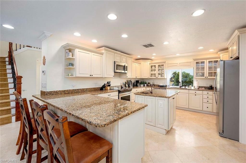 5208 SW 8th CT, CAPE CORAL, FL 33914 — photo 5