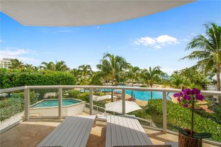 50 S Pointe Dr TWN2, Miami Beach, FL 33139