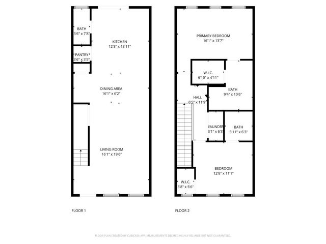 3745 Bedel Street, Turtle Creek Twp, OH 45036