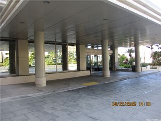 1177 Queen Street 1704, Honolulu, HI 96814