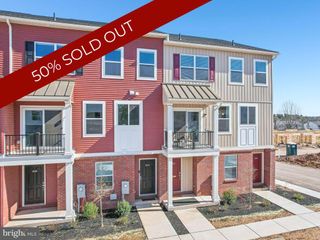 1838 ARBOR PLACE DRIVE # 42S, Norristown, PA 19401