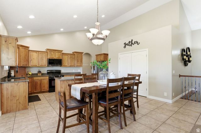 3687 S 3600 W, West Haven, UT 84401